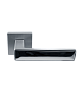 Ручки стандарт Pallini Нью-Йорк PAL-Z02-S SC/PC 